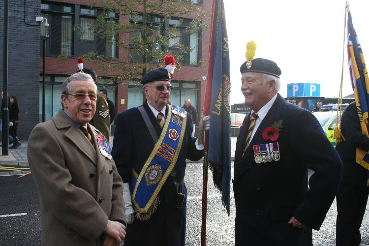 Images/Remeberance Day 2010 005.jpg